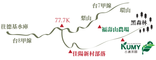 map-tw